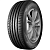 Легковые шины Viatti Strada 2 V-134 215/60 R16 99V купить с бесплатной доставкой в пункты выдачи в Петербурге